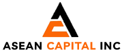 Asean Capital Logo
