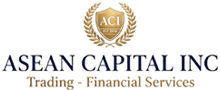 Asean Capital Logo